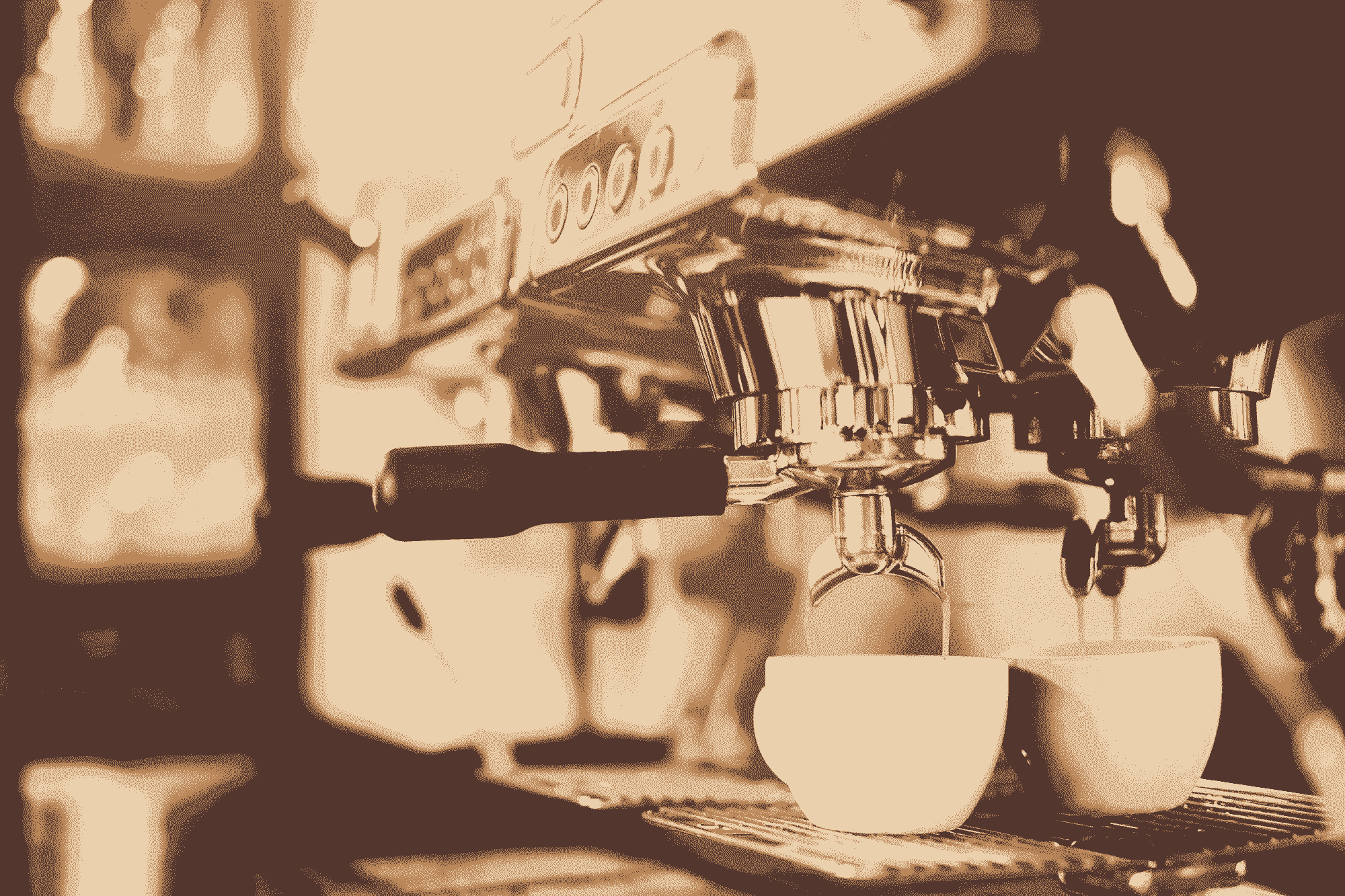 Coffee Machine-min[1]-min