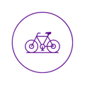 Cycle to work Icon  (1)