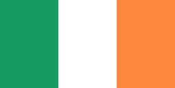 Irish-Flag