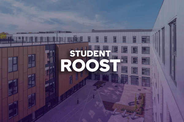 Student Roost-1[1]-min