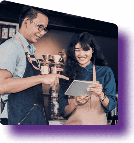 two-baristas-using-tablet-mpro5[1]-min