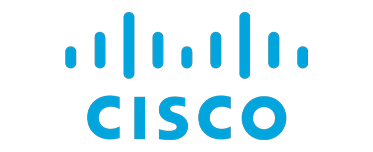 Cisco Logo Carousel