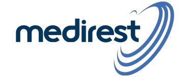 Medirest Logo Carousel