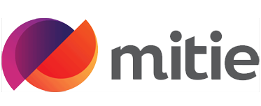 Mitie Logo Carousel