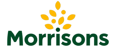 Morrisons Logo Carousel