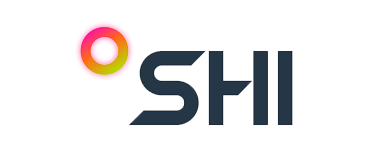 SHI Logo Carousel