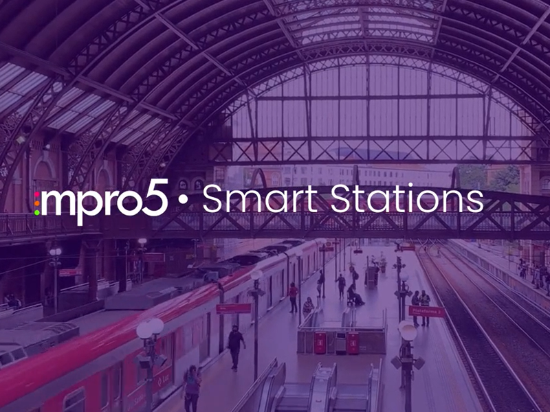 smart stations thumb