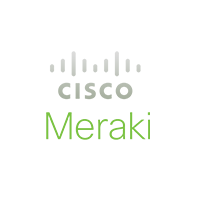 Scroll Logo Slider - Cisco Meraki