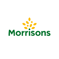 Scroll Logo Slider - Morrisons