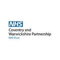 Scroll Logo Slider - NHS