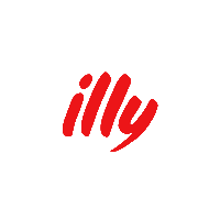 Scroll Logo Slider - illy