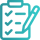 Compliance Checklist - Medium Turquoise