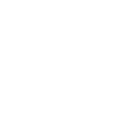 NHS