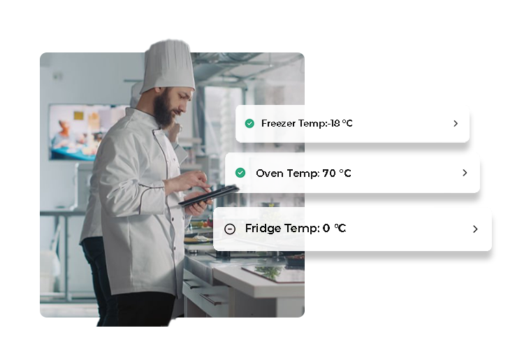 Tab Picture - Temp