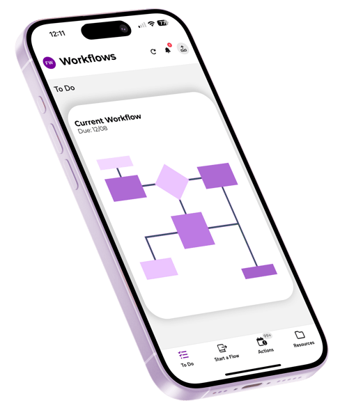 Workflow Phone Mockup-1