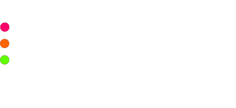 mpro5 logo TPMA Header-min