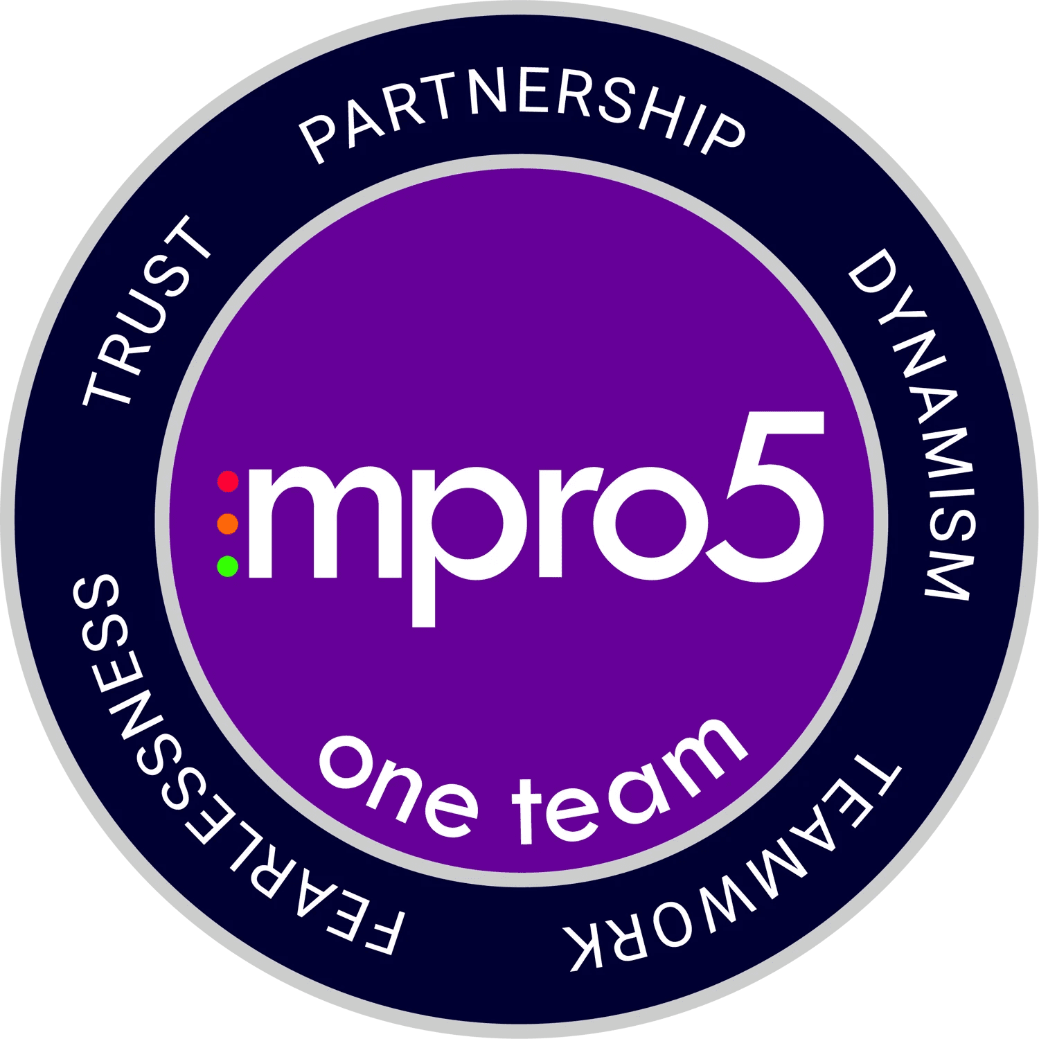 mpro5 one team icon-min