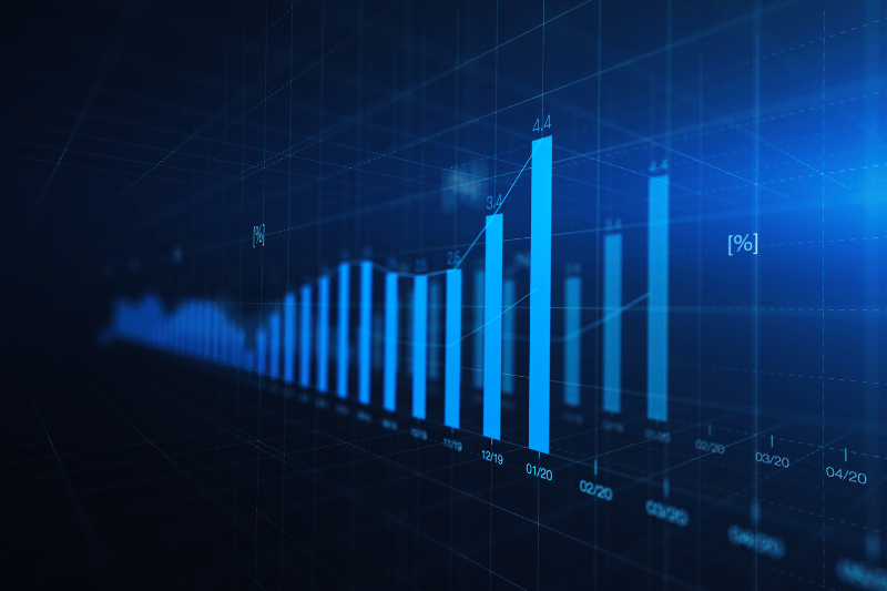 The Impact of Inflation on Facilities Management Requirements